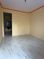 1 Rk  420 Sq.Ft. Apartment in Mayureshwar Apartment Virar East