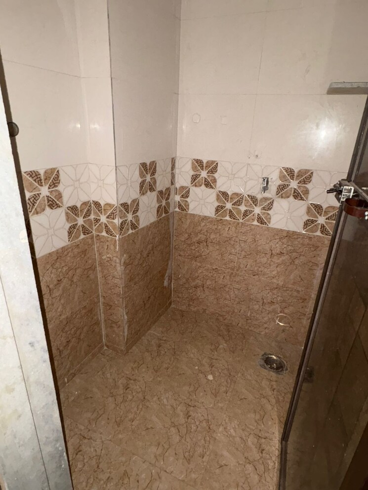 Balcony, mayureshwar-apartment-virar-east 1 RK 420 Sq.Ft. Apartment In Virar East Palghar 9573965