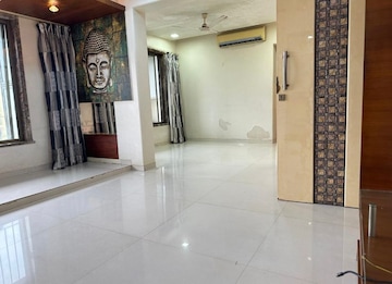 2 BHK Apartment For Rent in Gundecha Marigold, Kandivali East