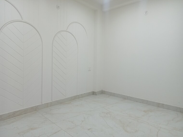 Room, mahavir enclave 1 3 Bedroom 900 Sq.Ft. Builder Floor In Mahavir Enclave 1 Delhi 9573917