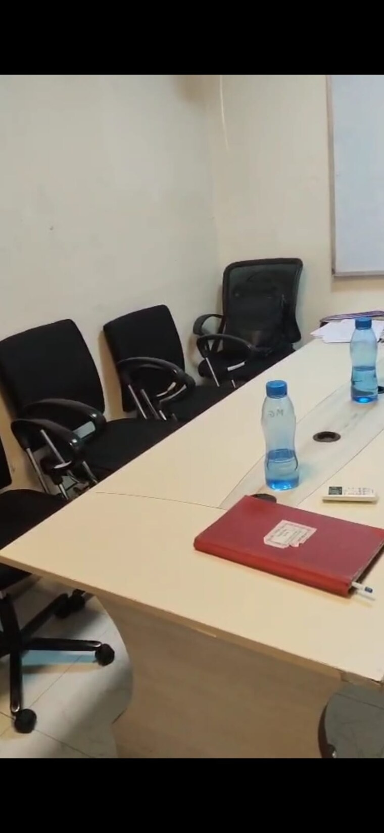 Team Area, diamond-chambers Commercial Office Space 1200 Sq.Ft. In Chowringhee Kolkata 9573893