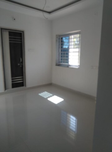 3 BHK Independent House For Sale in West Marredpally