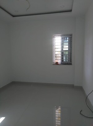 Room in 3 BHK Independent House at West Marredpally – for Sale