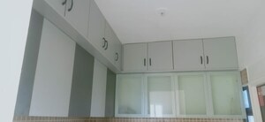 Furnished Amenities in 2 BHK Apartment at Vaishnodevi Circle – for Rent