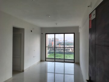 2 BHK Apartment For Rent in Vaishnodevi Circle