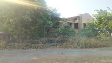  Plot – Exterior View View at Peth Road - for Sale