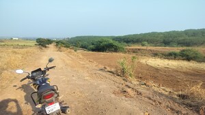 Plot Area in  Plot at Peth Road – for Sale