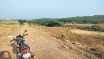 Plot Area in  Plot at Peth Road – for Sale