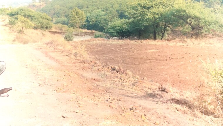 undefined, peth road  70 Sq.Yd. Plot In Peth Road Nashik 9573922