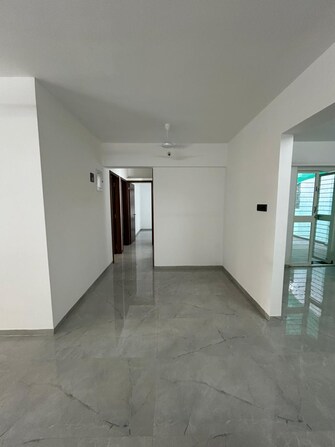 2 BHK 750 Sq.Ft. Apartment in Kohinoor Zen Estate