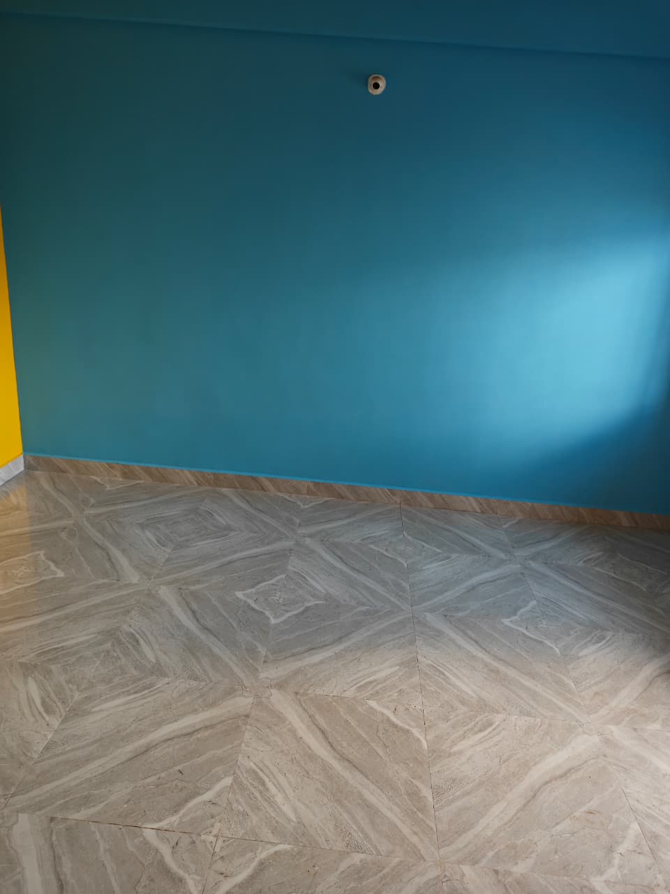 2 BHK Apartment For Sale in Ansal Highland Park