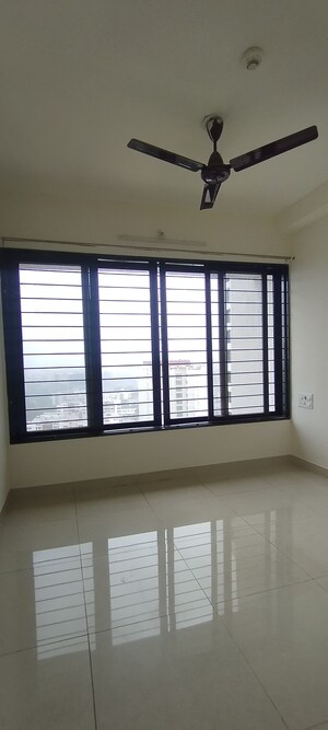 Room in 2 BHK Apartment at Nanded City Pancham, Nanded – for Rent
