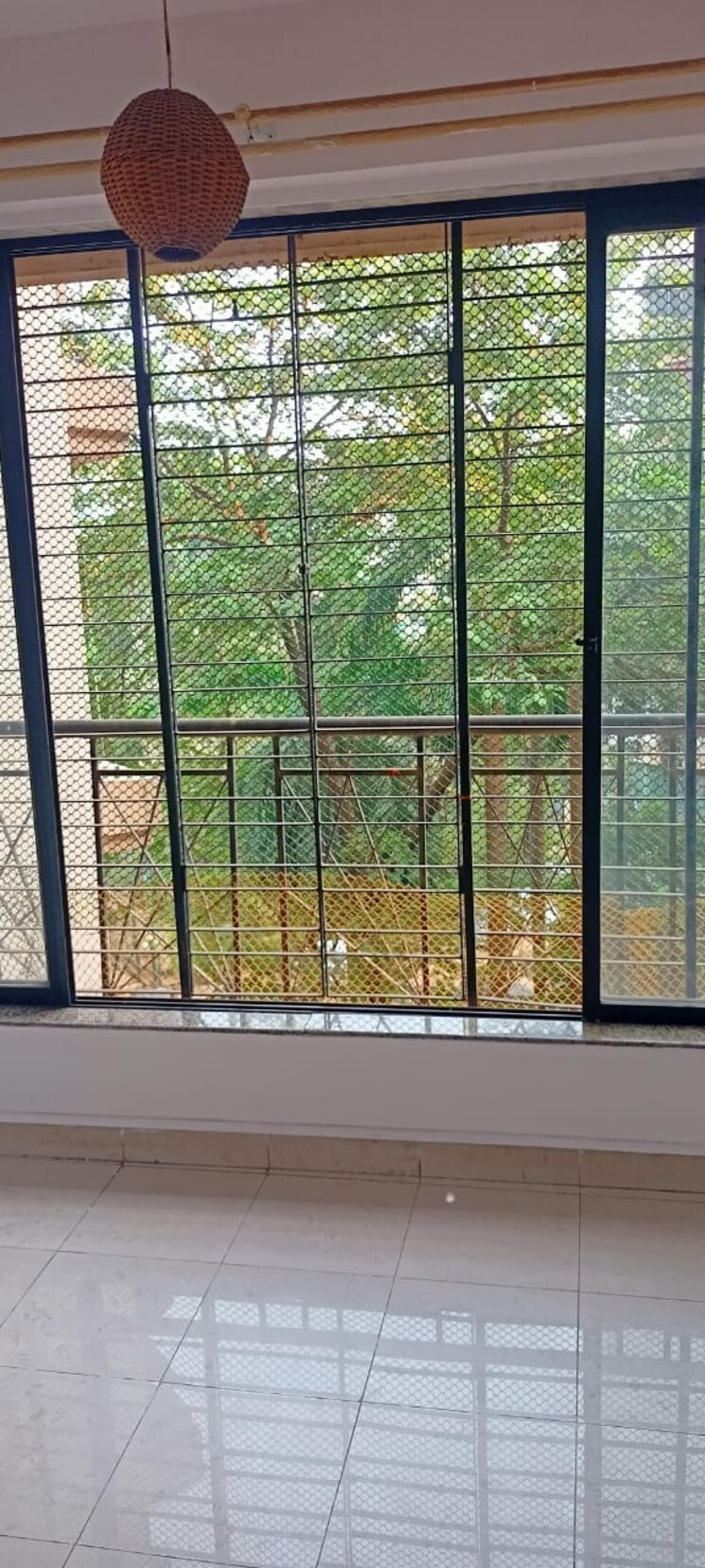 Room, kanakia-sanskruti 1 Bedroom 435 Sq.Ft. Apartment In Kandivali East Mumbai 9573993