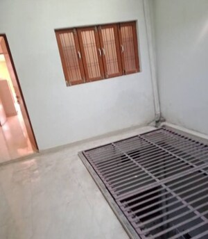 Bedroom in 1 BHK Villa at Vikas Nagar – for Rent