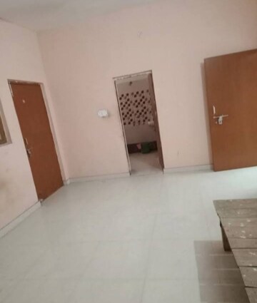 1 BHK Villa For Rent in Vikas Nagar