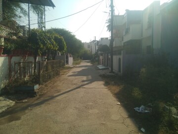  Plot For Sale in Bagmugaliya