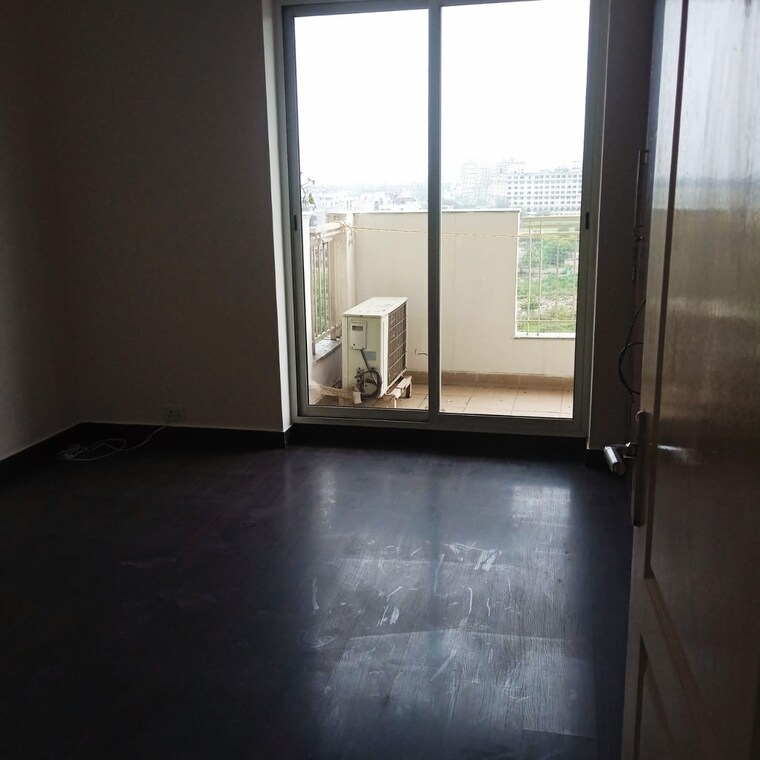 Room, bestech-park-view-spa-next 4 Bedroom 2350 Sq.Ft. Apartment In Sector 67 Gurgaon 9574017