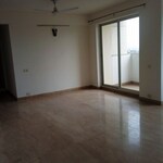 4 BHK + Servant Room 2350 Sq.Ft. Apartment in Bestech Park View Spa Next