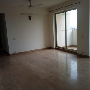 4 BHK Apartment For Rent in Bestech Park View Spa Next, Sector 67