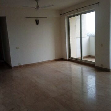 4 BHK Apartment For Rent in Bestech Park View Spa Next, Sector 67