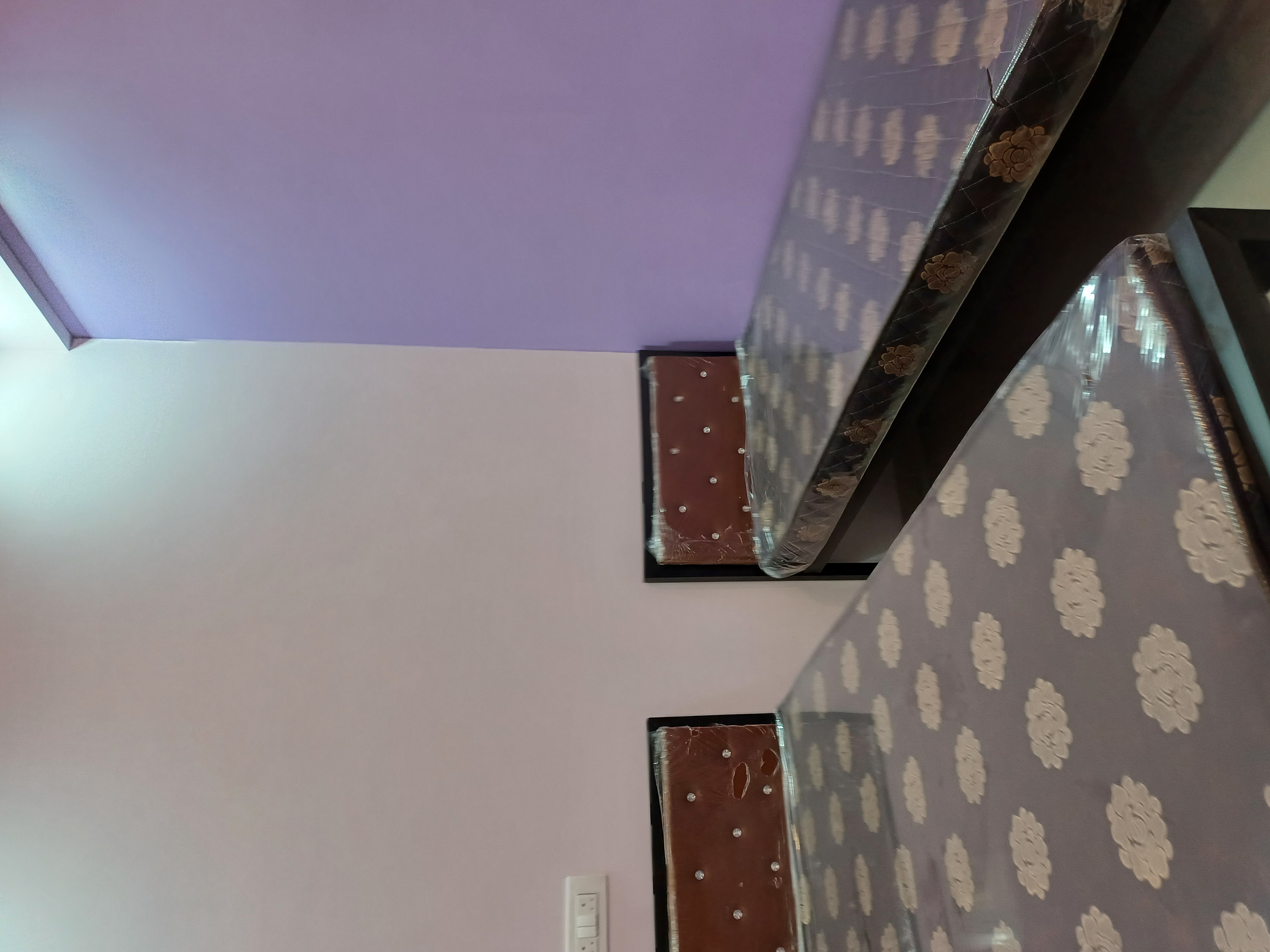 Pg For Rent in Mahape