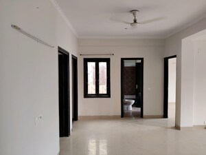 Room in 3 BHK Builder Floor at Vidhi Apartment IP Extension, Ip Extension – for Rent