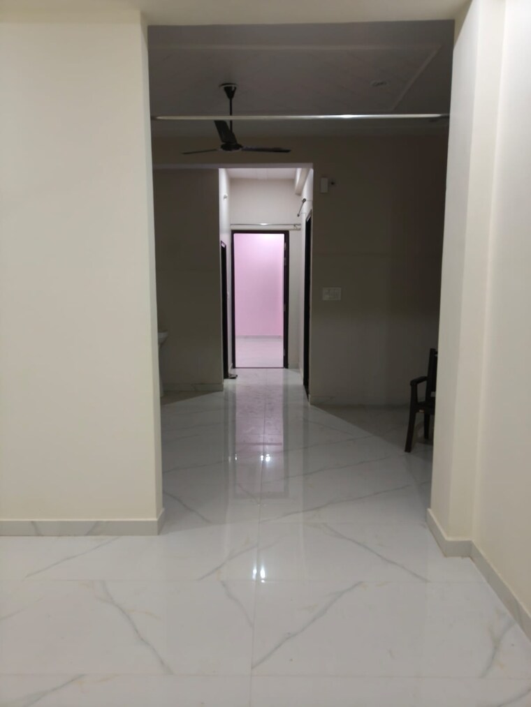 undefined, gomti nagar 2 Bedroom 1250 Sq.Ft. Independent House In Gomti Nagar Lucknow 9574051