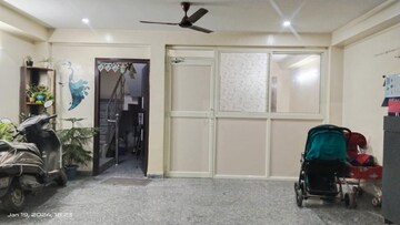 Room in 3 BHK Builder Floor at Vidhi Apartment IP Extension, Ip Extension – for Rent