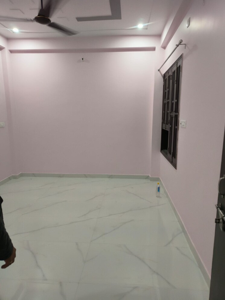 Room, gomti nagar 2 Bedroom 1250 Sq.Ft. Independent House In Gomti Nagar Lucknow 9574051