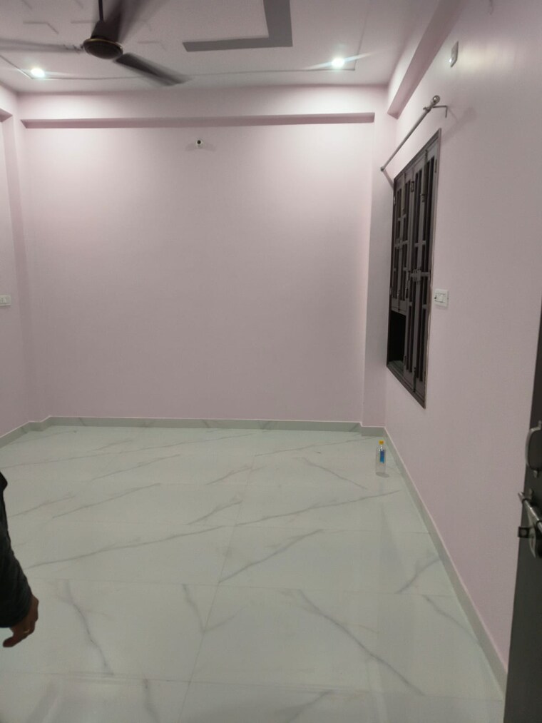 Room, gomti nagar 2 Bedroom 1250 Sq.Ft. Independent House In Gomti Nagar Lucknow 9574051