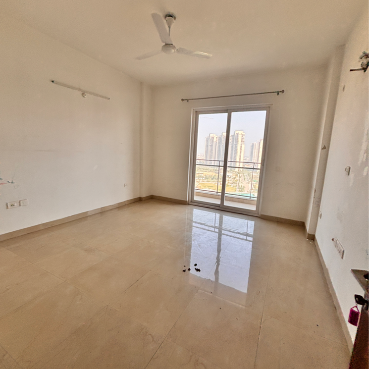 Room, shalimar-belvedere-court 3.5 Bedroom 2200 Sq.Ft. Apartment In Malesemau Lucknow 9574067