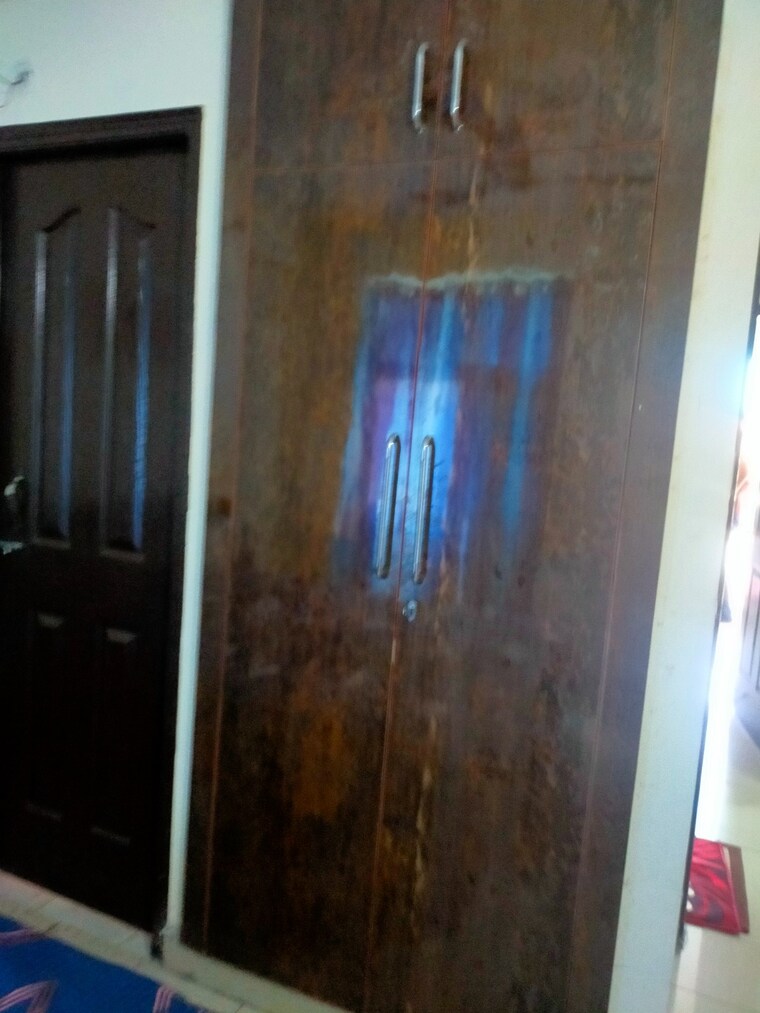 undefined, svp-gulmohur-garden 3 Bedroom 1590 Sq.Ft. Apartment In Raj Nagar Extension Ghaziabad 9574038