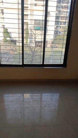 Room in 1 BHK Apartment at Ashapura Crystal Villa, Ulwe – for Rent