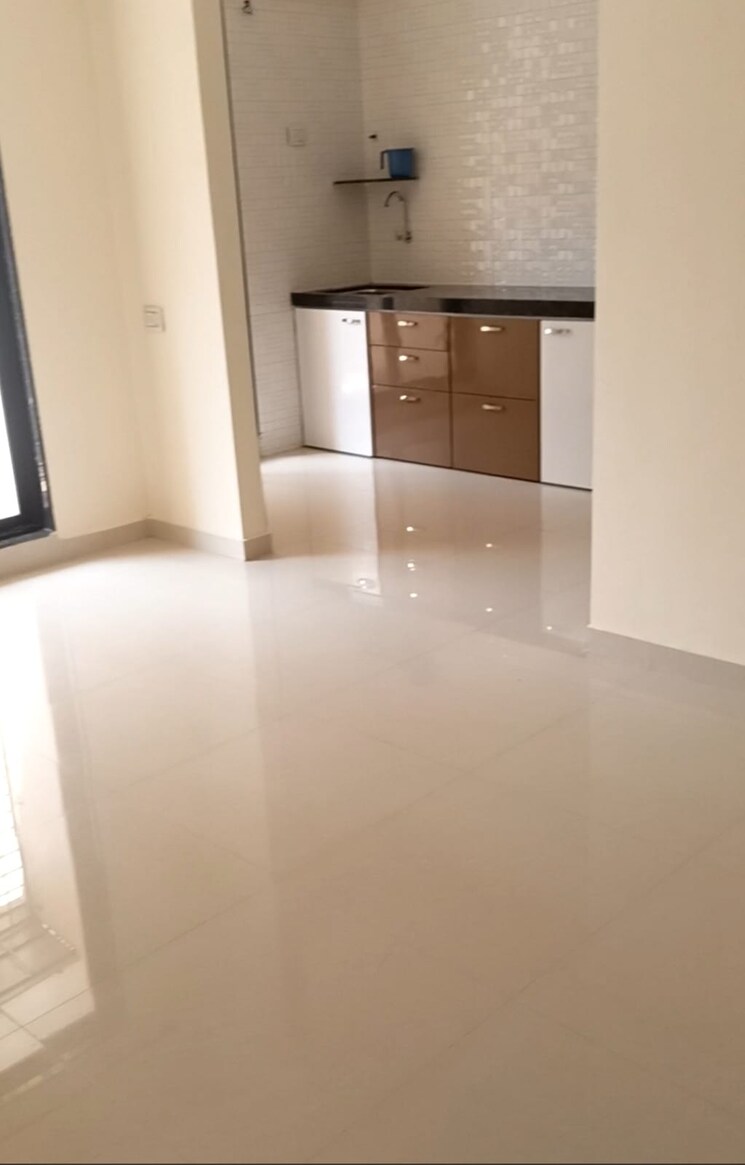 Room, ashapura-crystal-villa 1 Bedroom 670 Sq.Ft. Apartment In Ulwe Navi Mumbai 9574084