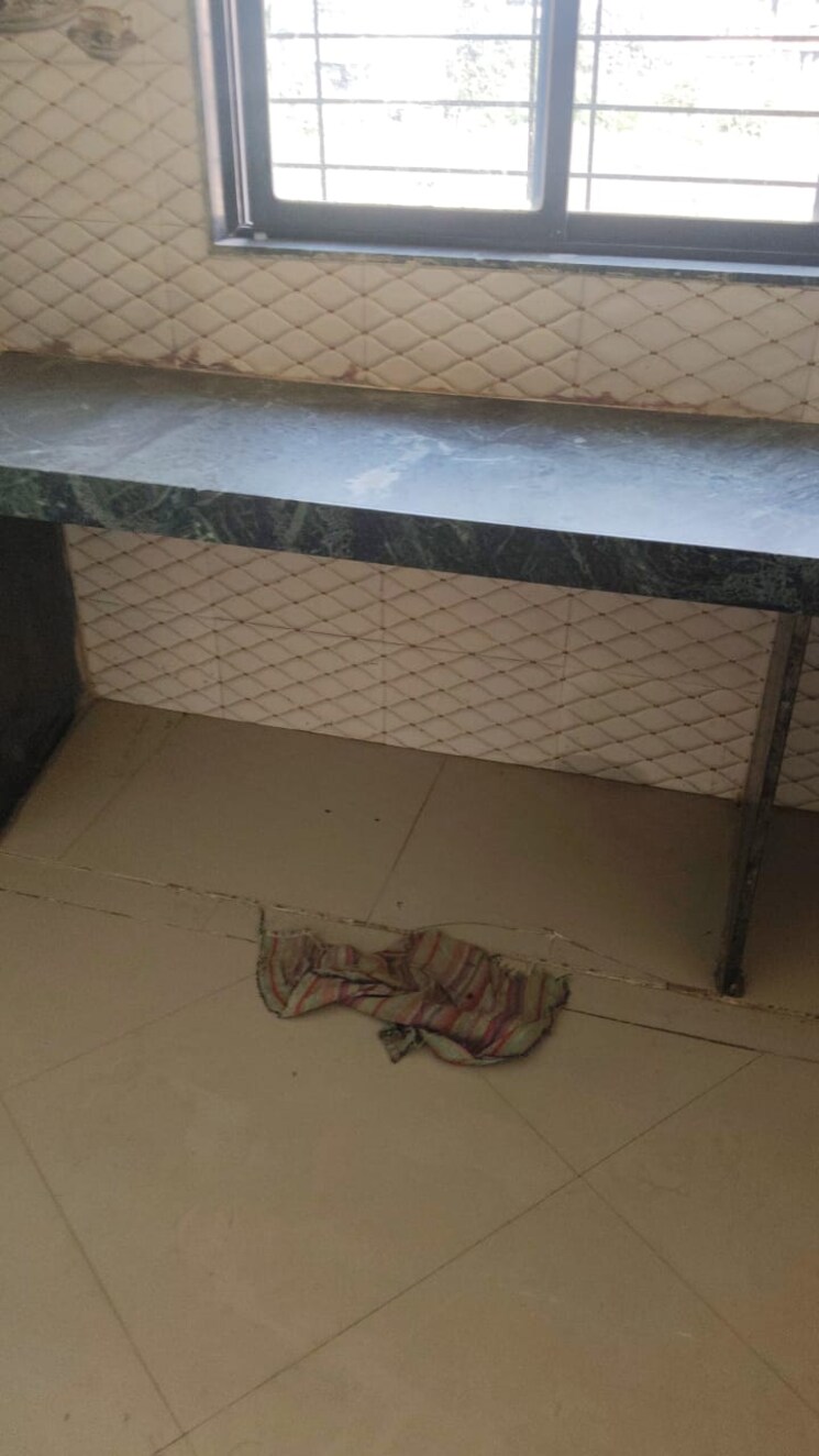 Bathroom, ashapura-crystal-villa 1 Bedroom 670 Sq.Ft. Apartment In Ulwe Navi Mumbai 9574084