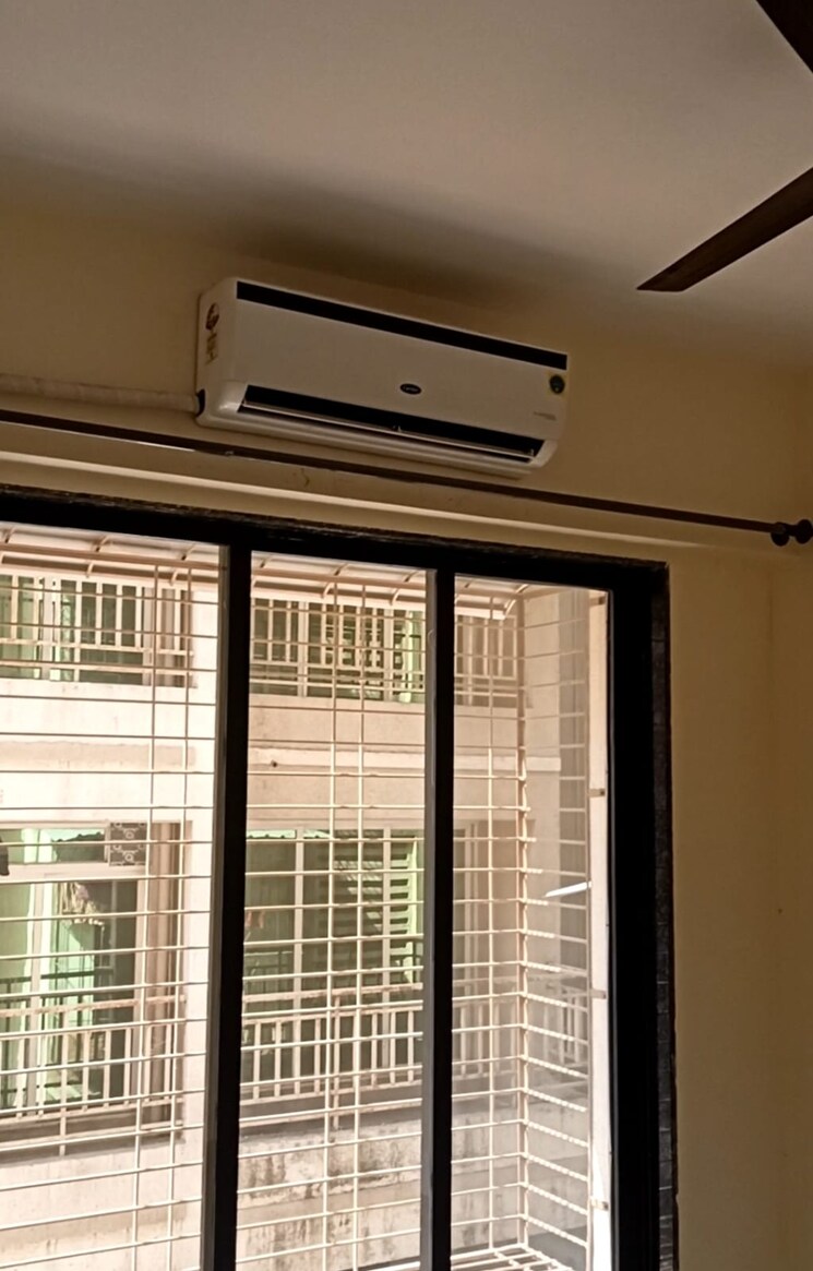 Room, ashapura-crystal-villa 1 Bedroom 670 Sq.Ft. Apartment In Ulwe Navi Mumbai 9574084