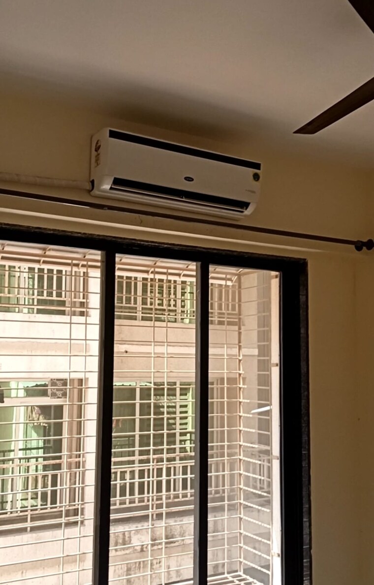 Room, ashapura-crystal-villa 1 Bedroom 670 Sq.Ft. Apartment In Ulwe Navi Mumbai 9574084