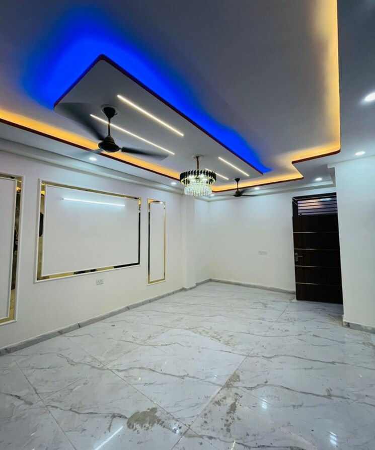 Room, govindpuram 3 Bedroom 982 Sq.Ft. Apartment In Govindpuram Ghaziabad 9574025