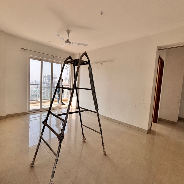 Room, shalimar-belvedere-court 3.5 Bedroom 2200 Sq.Ft. Apartment In Malesemau Lucknow 9574067