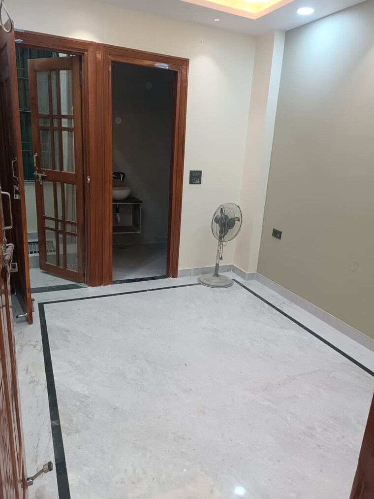 Room, dlf-atria 3 Bedroom 317 Sq.Yd. Builder Floor In Dlf Phase ii Gurgaon 9574081