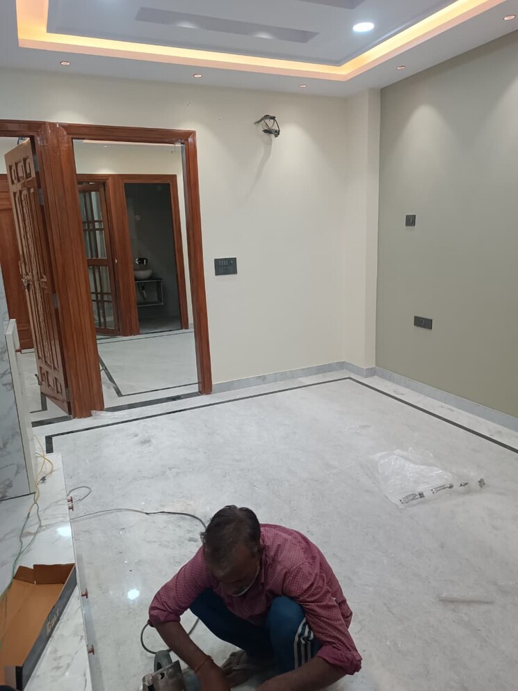 Room, dlf-atria 3 Bedroom 317 Sq.Yd. Builder Floor In Dlf Phase ii Gurgaon 9574081