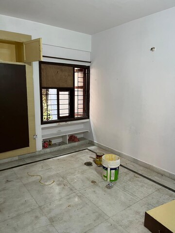 3 BHK Apartment For Rent in Boring Road