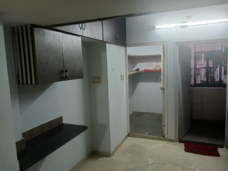 undefined, chandkheda 2 Bedroom 900 Sq.Ft. Apartment In Chandkheda Ahmedabad 9574107