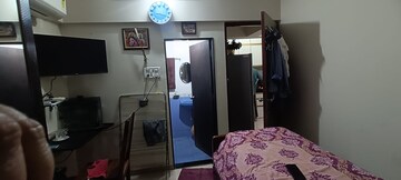 Bedroom in 2 BHK Apartment at Ic Colony – for Rent