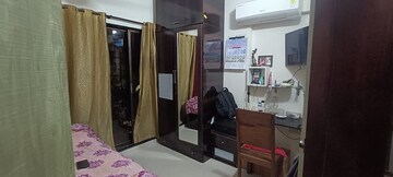 2 BHK Apartment For Rent in Ic Colony