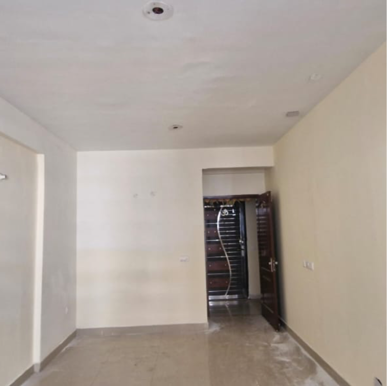 Room, era-redwood-residency 2 Bedroom 1200 Sq.Ft. Apartment In Sector 78 Faridabad 9574105