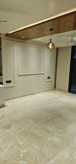 3 BHK Builder Floor For Sale in Ansal API Esencia