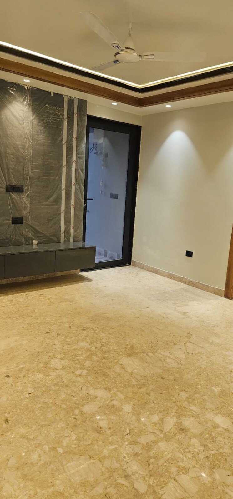 Room, ansal-api-esencia 3 Bedroom 1600 Sq.Ft. Builder Floor In Sector 67 Gurgaon 9574121