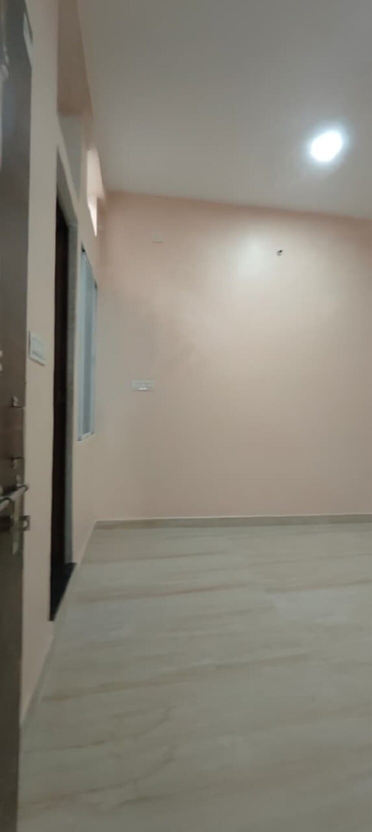 Room, mahadeo ghat road 2 Bedroom 1101 Sq.Ft. Independent House In Mahadeo Ghat Road Raipur 9574110