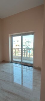2 BHK + Pooja Room 1101 Sq.Ft. Independent House in Mahadeo Ghat Road